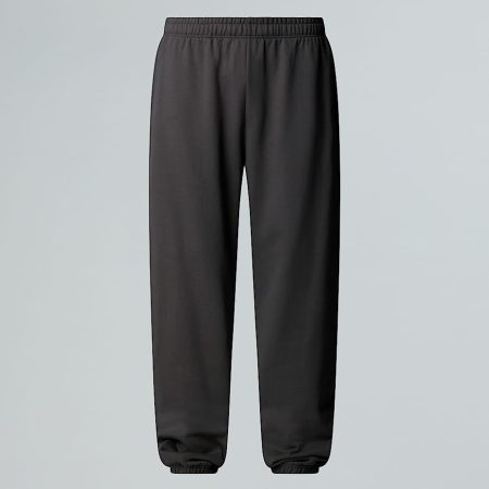 The North Face Uniseks Expedition Celebration Relaxed Joggingbroek Anthracite Grey male