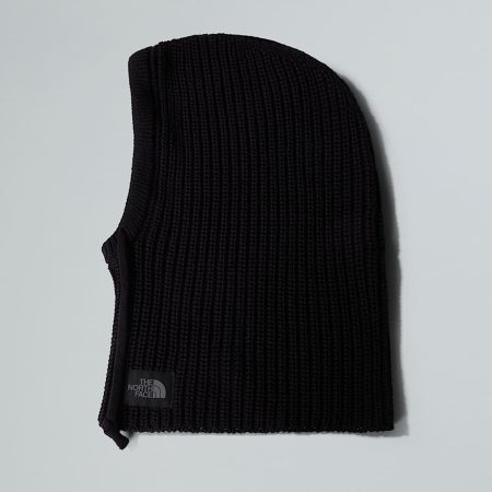 The North Face Urban Lifestyle-capuchon Tnf Black male