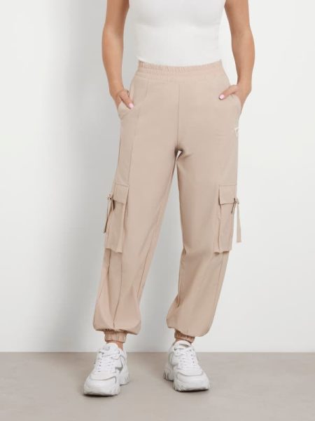 Cargo Broek Normale Taille