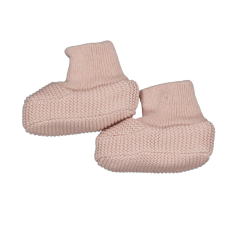 Pantoffels - Roze