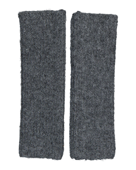 Handschoenen - Grijs