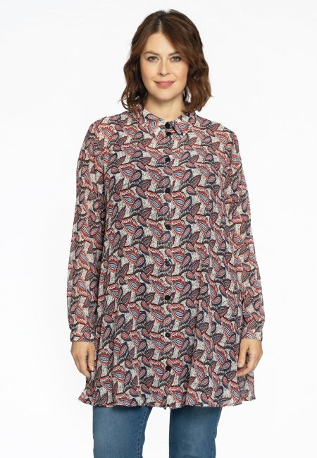 WL133705_WL133705-202-MC