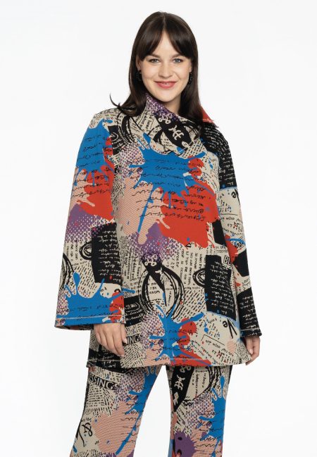 WL134702_WL134702-202-MC