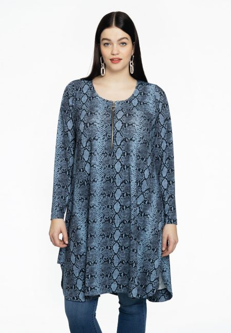 WL137554_WL137554-230-MC