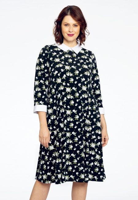 WL137748_WL137748-210-MC