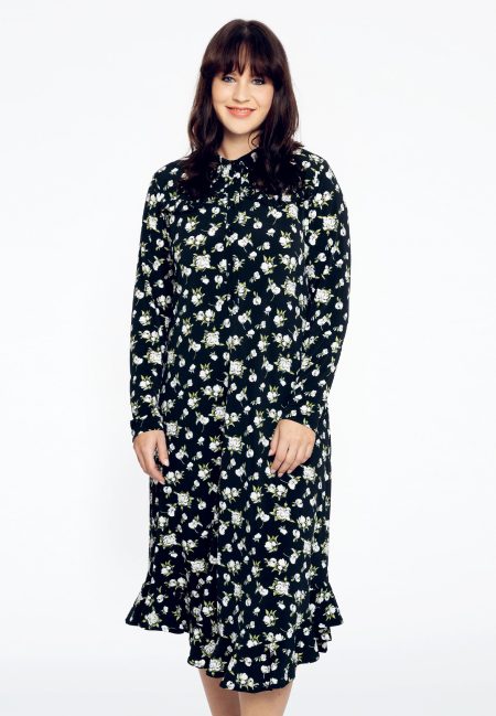 WL137749_WL137749-210-MC