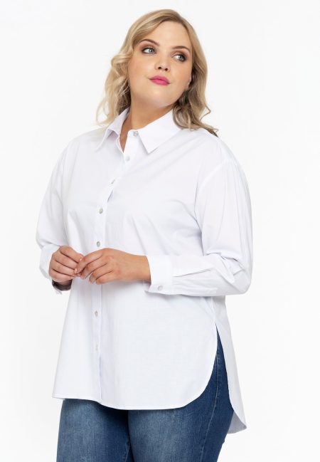 WL163726_WL163726-201-MC