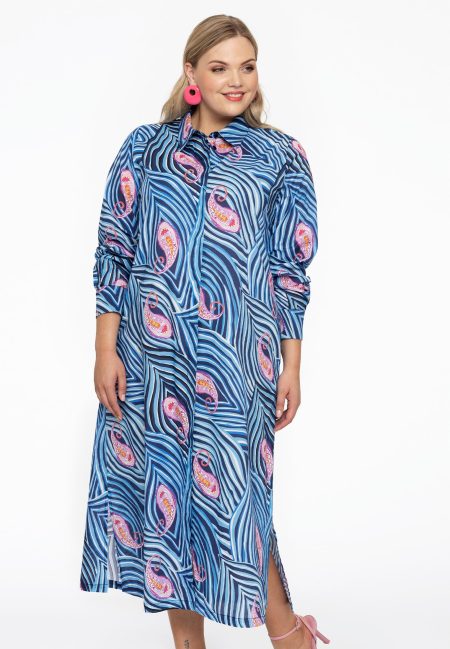 WL163728_WL163728-230-MC