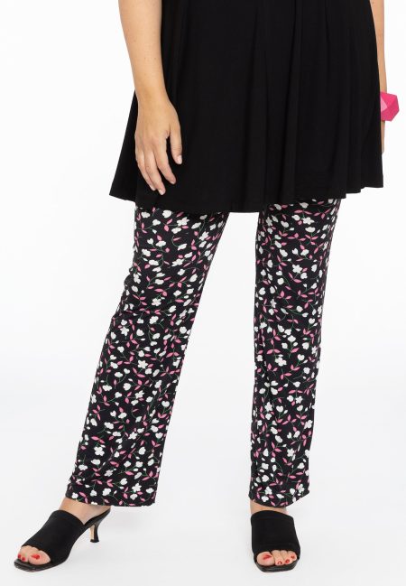 WL165535_WL165535-210-MC