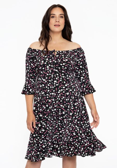 WL167587_WL167587-210-MC