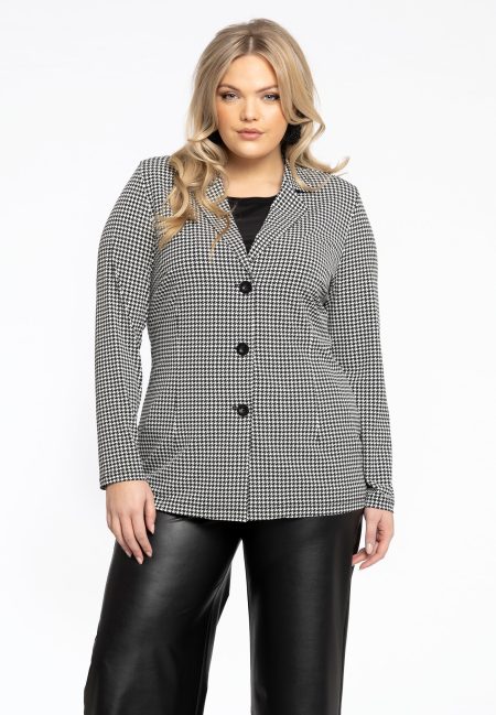 WL191704_WL191704-210-MC