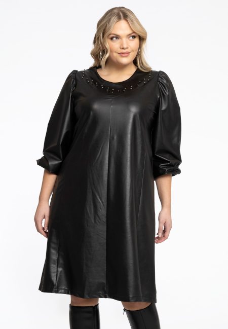 WL197520_WL197520-210-MC