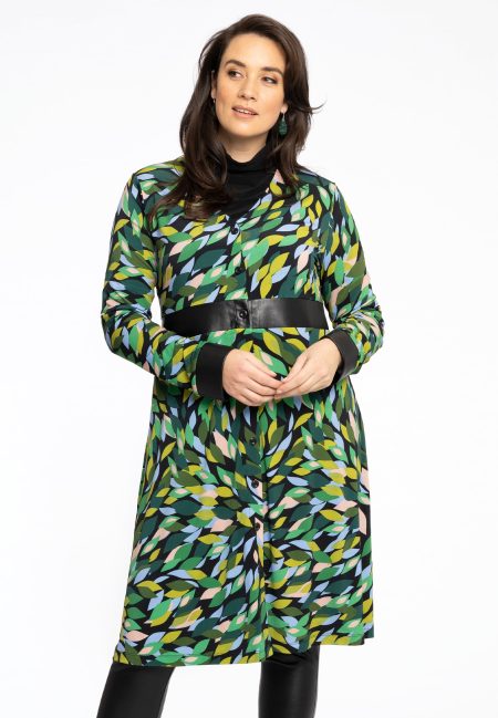 WL197633_WL197633-240-MC