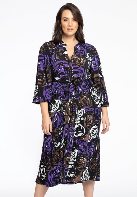 WL197634_WL197634-210-MC