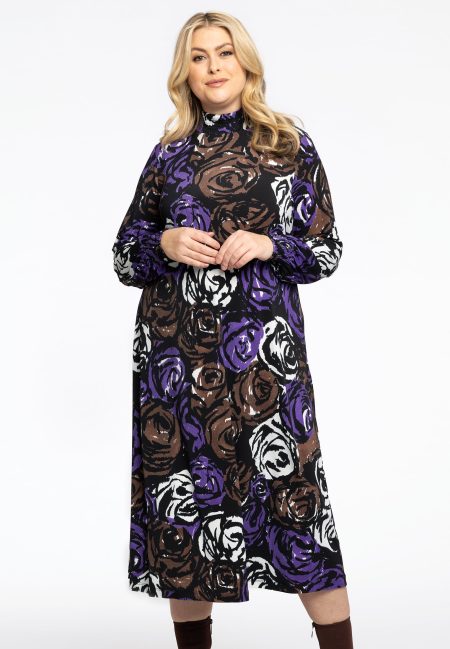 WL197727_WL197727-210-MC