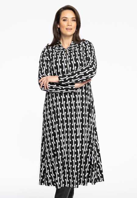 WL197797_WL197797-210-MC