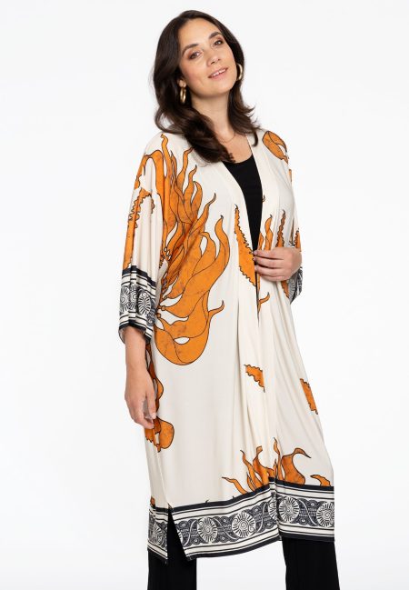 WL222673_WL222673-202-MC