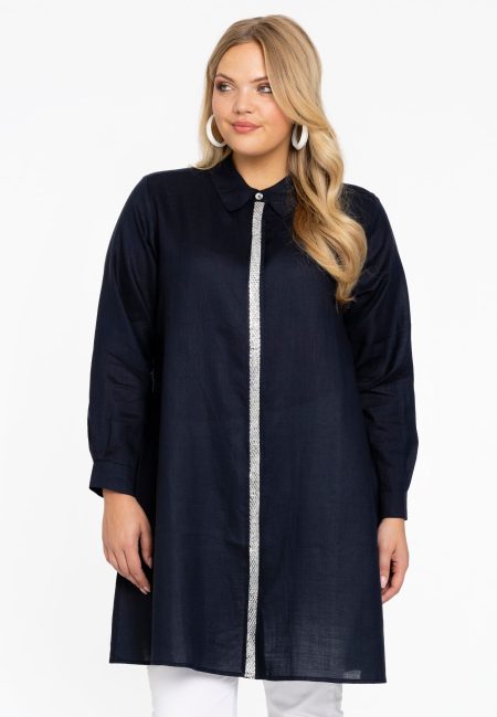 WL223770_WL223770-230-MC