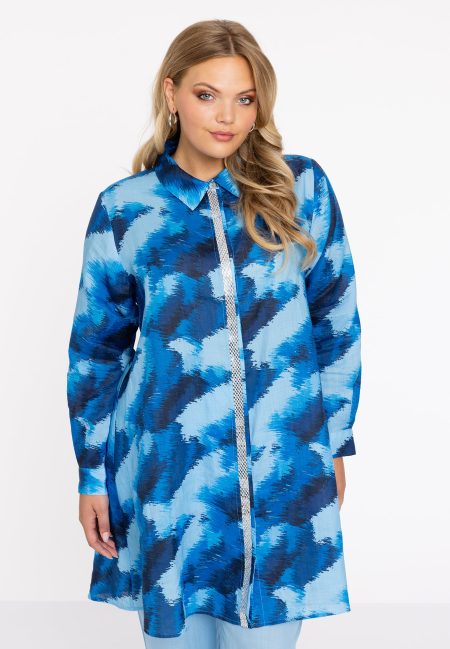 WL223771_WL223771-230-MC