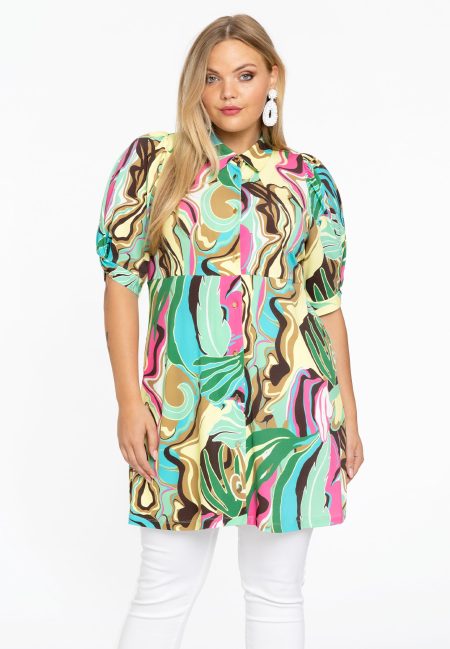 WL224243_WL224243-250-MC_37e9fd63-b75b-4423-80f4-625f3fd52c9e