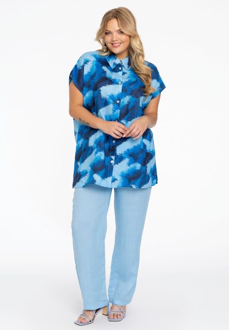 WL225523_WL225523-231-MF