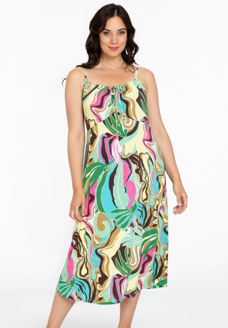 WL227032_WL227032-250-MC