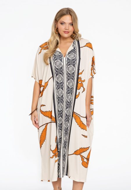 WL227033_WL227033-202-MC