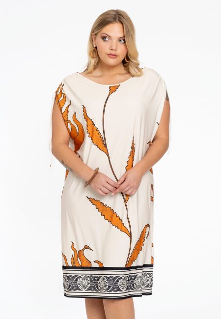 WL227034_WL227034-202-MC