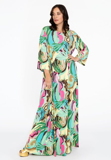 WL227539_WL227539-250-MF