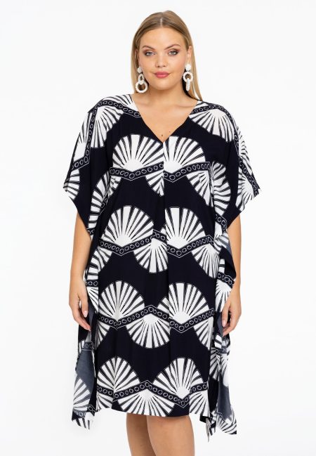 WL227652_WL227652-230-MC