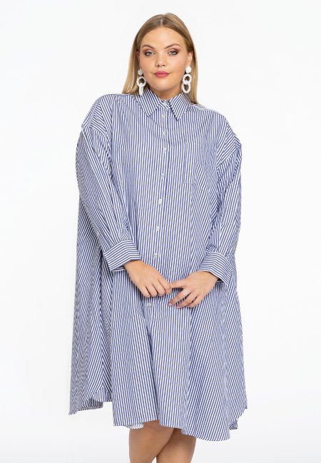 WL227752_WL227752-230-MC