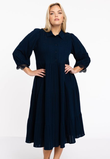 WL227755_WL227755-230-MC