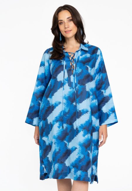 WL227759_WL227759-230-MC