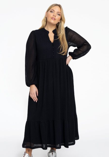 WL257705_WL257705-230-MC