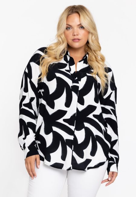 WL28405_WL28405-201-MC