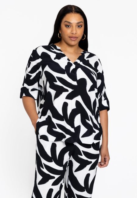 WL28406_WL28406-201-MC