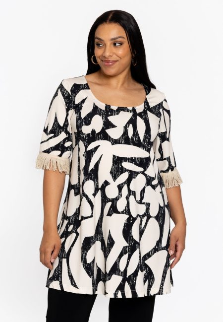 WL28437_WL28437-202-MC