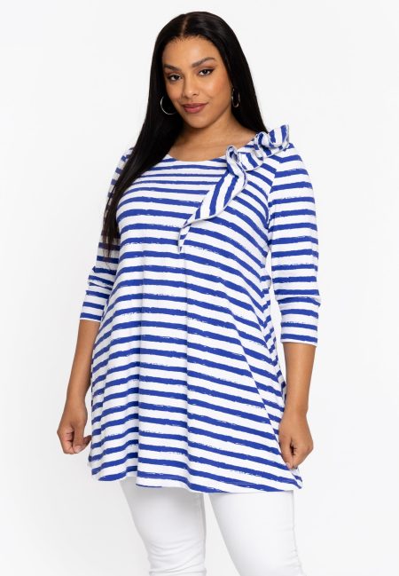 WL28453_WL28453-232-MC