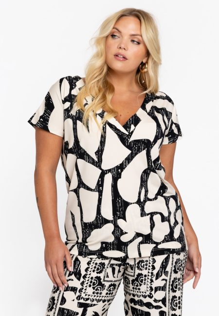 WL28463_WL28463-202-MC