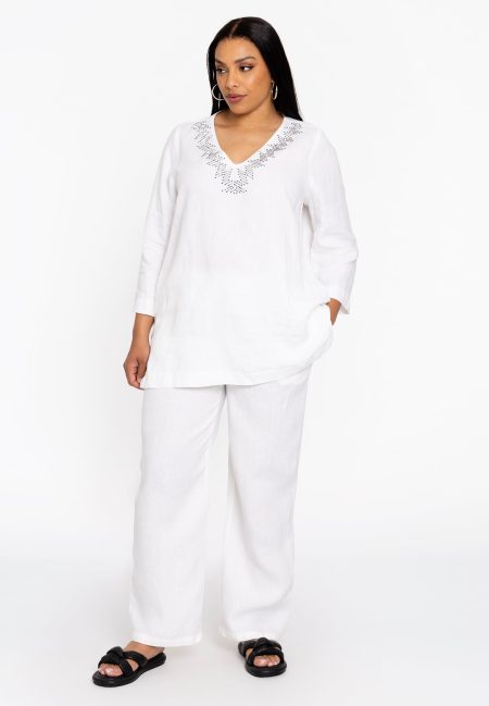 WL28500_WL28500-201-MF