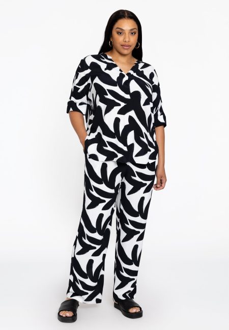 WL28501_WL28501-201-MF