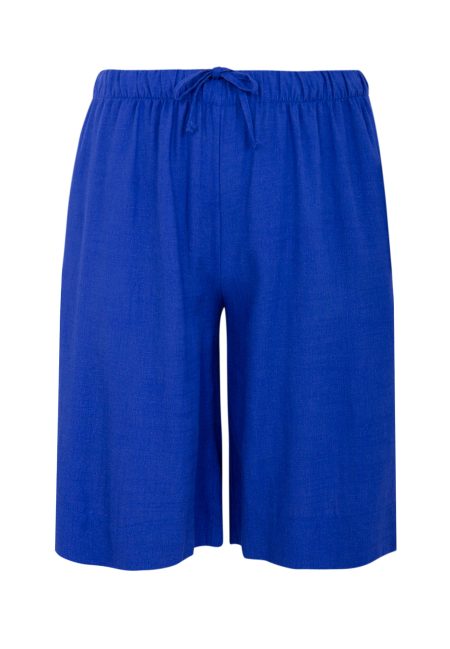 WL28503_WL28503-232-PF