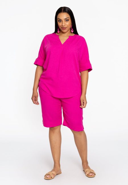 WL28503_WL28503-265-MF