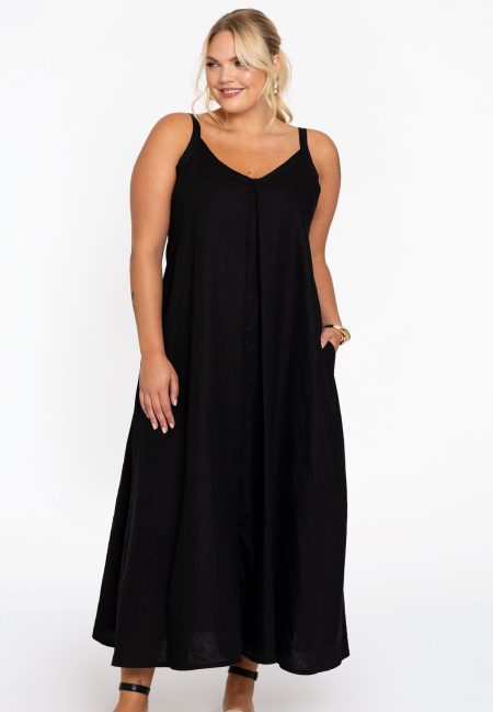 WL28701_WL28701-210-MC