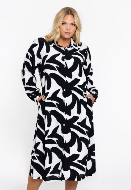 WL28702_WL28702-201-MC