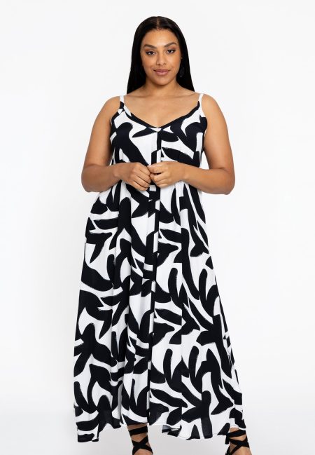 WL28703_WL28703-201-MC