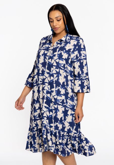 WL28717_WL28717-230-MC