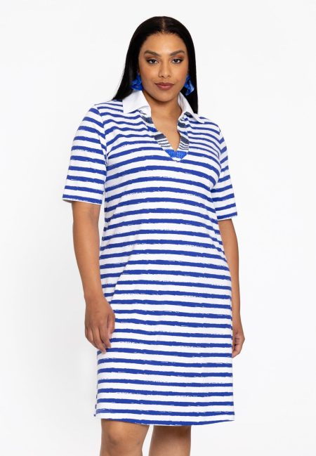 WL28754_WL28754-232-MC