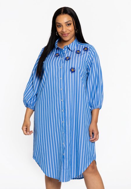 WL28767_WL28767-232-MC