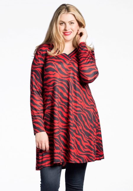 WL834539_WL834539-230-MC